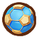 title