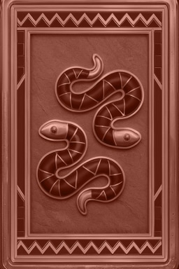Collection 2 Card 10