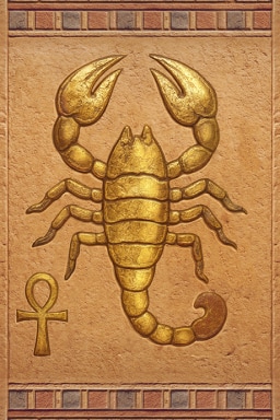 Collection 5 Card 10