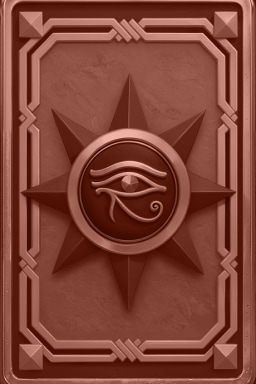 Collection 6 Card 8