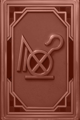 Collection 5 Card 1