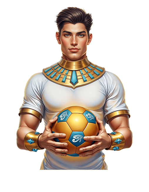 football